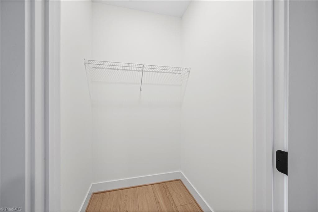 Stick/Site Built at 134 Pinnix Street, Jonesville NC 28642, Jonesville, photo 16 of 21
