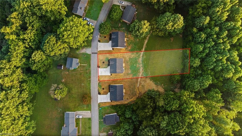 Stick/Site Built at 134 Pinnix Street, Jonesville NC 28642, Jonesville, photo 3 of 21