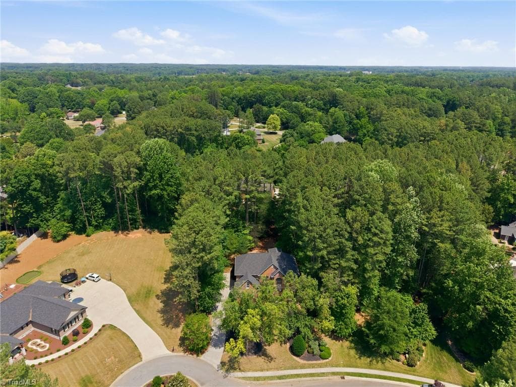 Stick/Site Built at 125 Wyndham Way, Salisbury NC 28147, Salisbury, photo 6 of 48