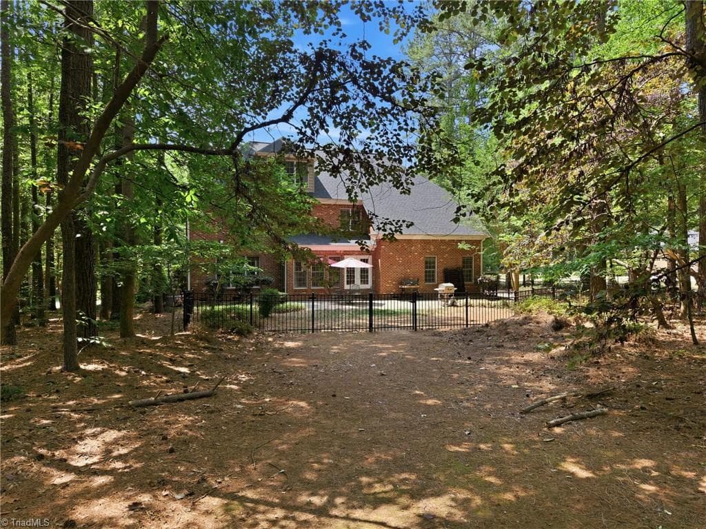 Stick/Site Built at 125 Wyndham Way, Salisbury NC 28147, Salisbury, photo 42 of 48