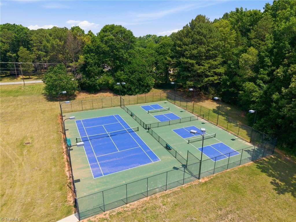 Stick/Site Built at 125 Wyndham Way, Salisbury NC 28147, Salisbury, photo 47 of 48