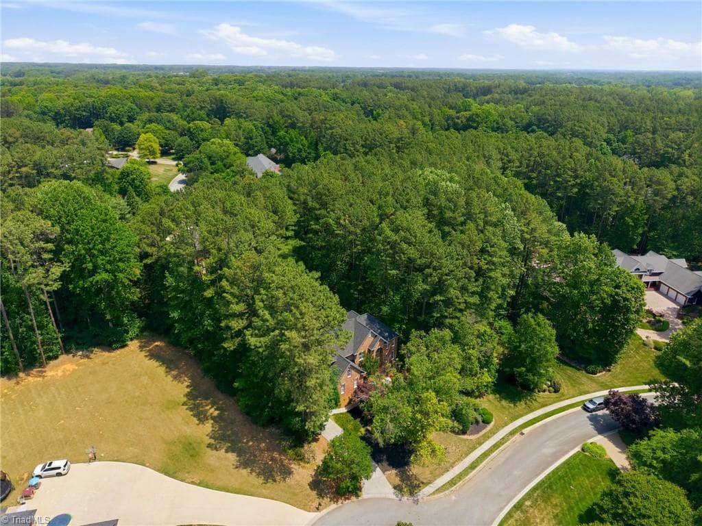 Stick/Site Built at 125 Wyndham Way, Salisbury NC 28147, Salisbury, photo 5 of 48