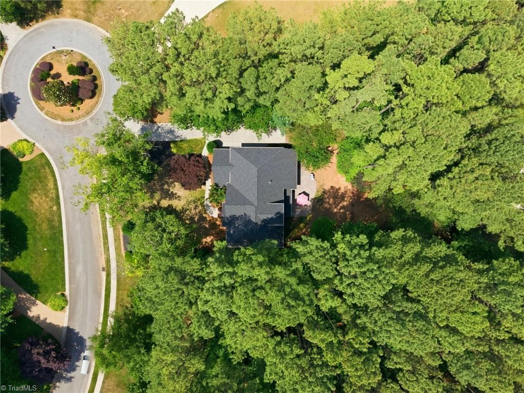 Stick/Site Built at 125 Wyndham Way, Salisbury NC 28147, Salisbury, photo 45 of 48