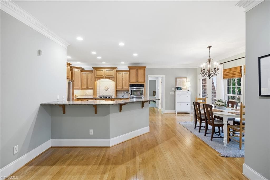 Stick/Site Built at 125 Wyndham Way, Salisbury NC 28147, Salisbury, photo 15 of 48