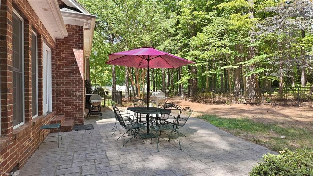Stick/Site Built at 125 Wyndham Way, Salisbury NC 28147, Salisbury, photo 44 of 48