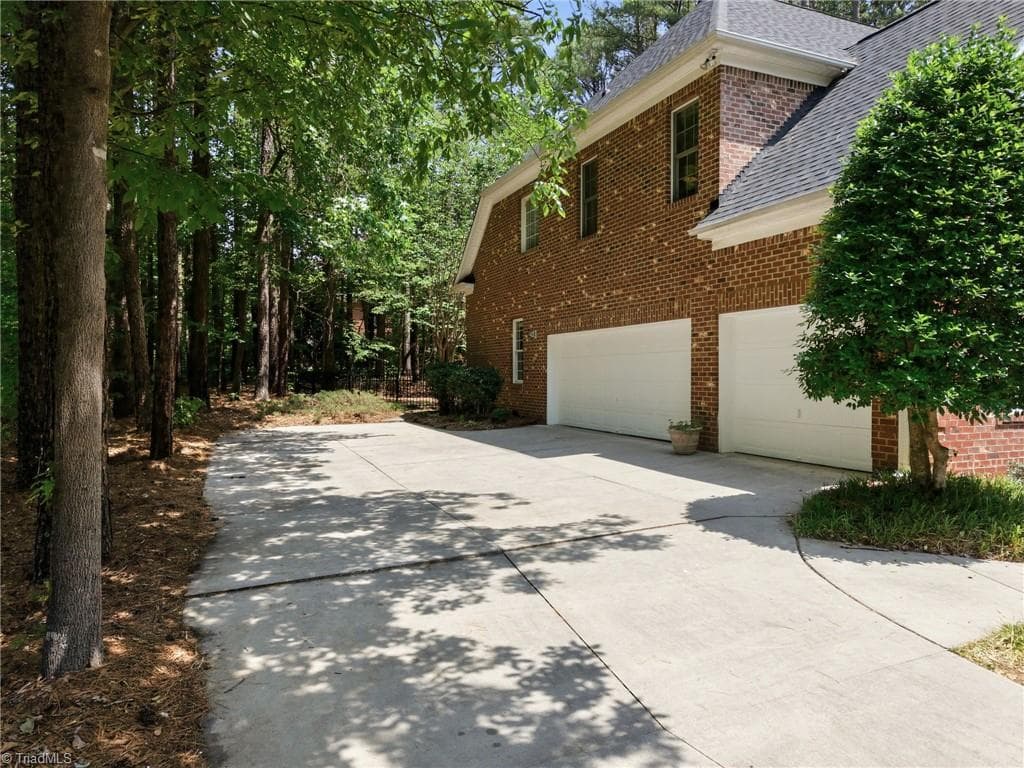 Stick/Site Built at 125 Wyndham Way, Salisbury NC 28147, Salisbury, photo 4 of 48