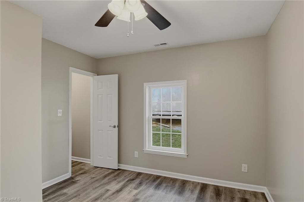 Stick/Site Built at 2206 Dunbar Street, Winston-Salem NC 27105, Winston-Salem, photo 9 of 19