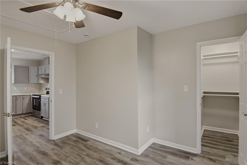 Stick/Site Built at 2206 Dunbar Street, Winston-Salem NC 27105, Winston-Salem, photo 10 of 19