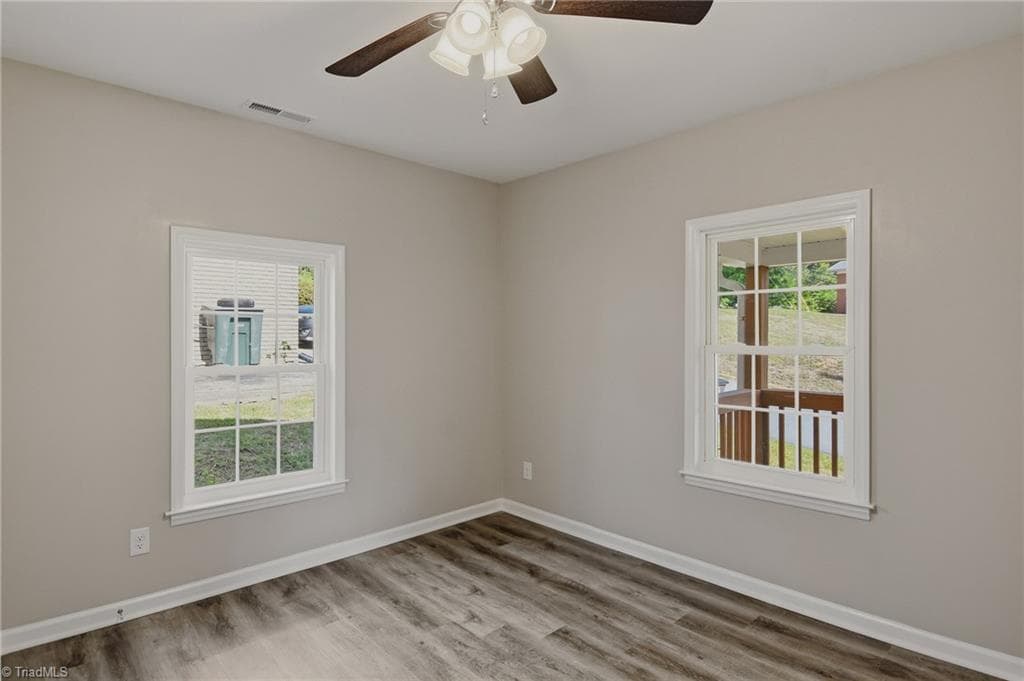 Stick/Site Built at 2206 Dunbar Street, Winston-Salem NC 27105, Winston-Salem, photo 14 of 19