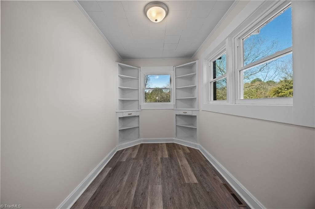 Stick/Site Built at 427 Wright Street, High Point NC 27262, photo 17 of 23
