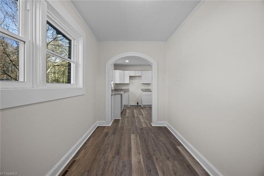 Stick/Site Built at 427 Wright Street, High Point NC 27262, photo 18 of 23