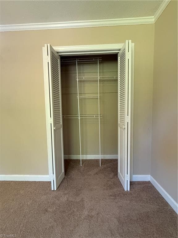 Stick/Site Built at 1707 N Main Street # C3, Mount Airy NC 27030, Mount Airy, photo 45 of 58