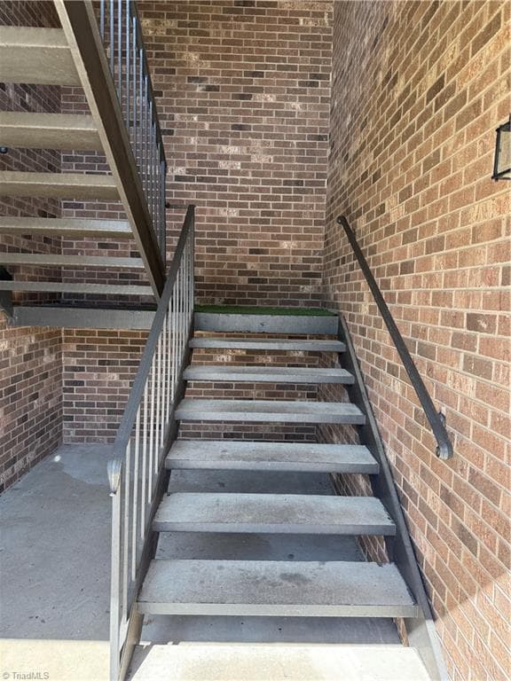 Stick/Site Built at 1707 N Main Street # C3, Mount Airy NC 27030, Mount Airy, photo 3 of 58