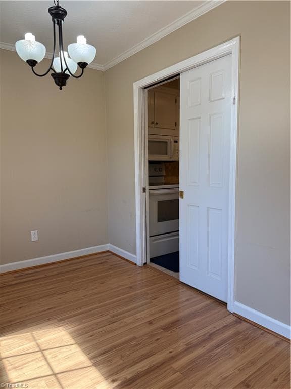 Stick/Site Built at 1707 N Main Street # C3, Mount Airy NC 27030, Mount Airy, photo 25 of 58