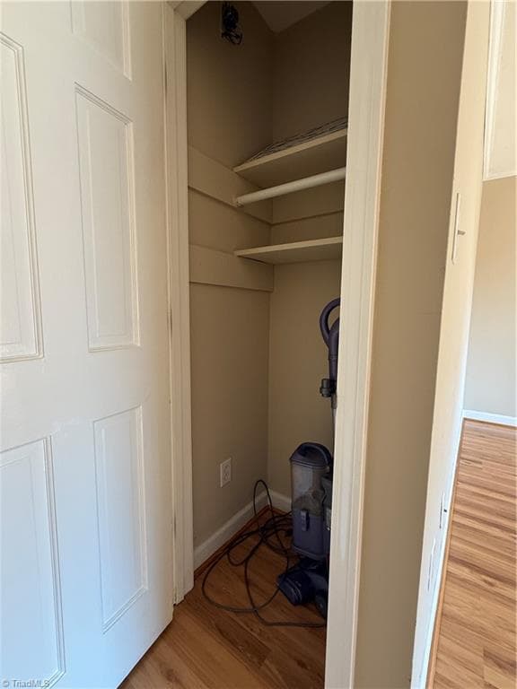 Stick/Site Built at 1707 N Main Street # C3, Mount Airy NC 27030, Mount Airy, photo 33 of 58