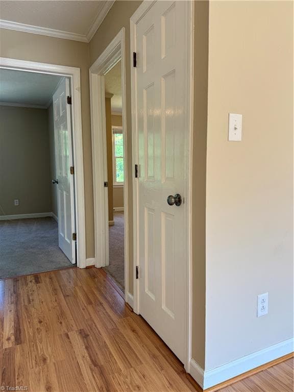 Stick/Site Built at 1707 N Main Street # C3, Mount Airy NC 27030, Mount Airy, photo 31 of 58