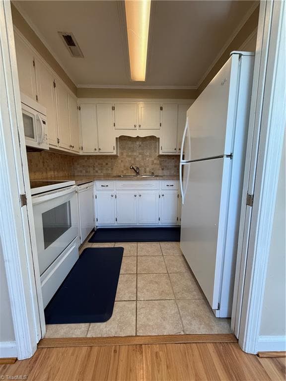 Stick/Site Built at 1707 N Main Street # C3, Mount Airy NC 27030, Mount Airy, photo 23 of 58