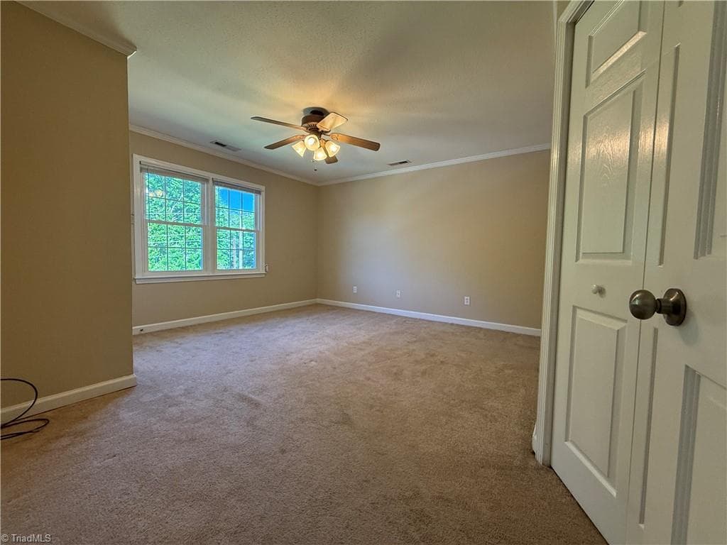 Stick/Site Built at 1707 N Main Street # C3, Mount Airy NC 27030, Mount Airy, photo 51 of 58