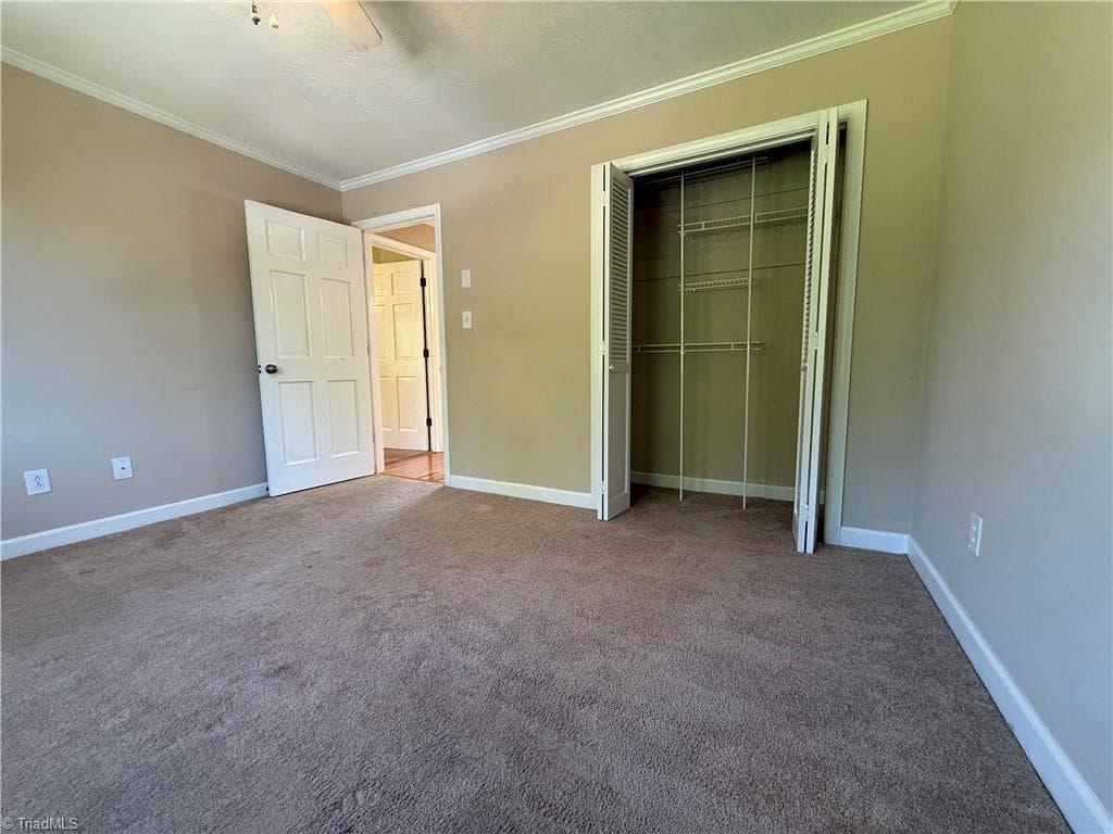 Stick/Site Built at 1707 N Main Street # C3, Mount Airy NC 27030, Mount Airy, photo 43 of 58