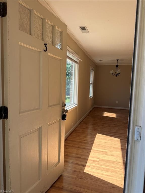Stick/Site Built at 1707 N Main Street # C3, Mount Airy NC 27030, Mount Airy, photo 5 of 58
