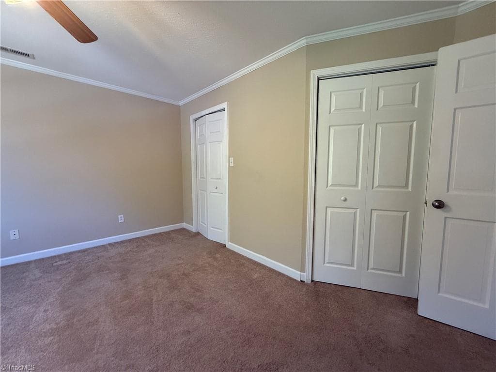 Stick/Site Built at 1707 N Main Street # C3, Mount Airy NC 27030, Mount Airy, photo 55 of 58