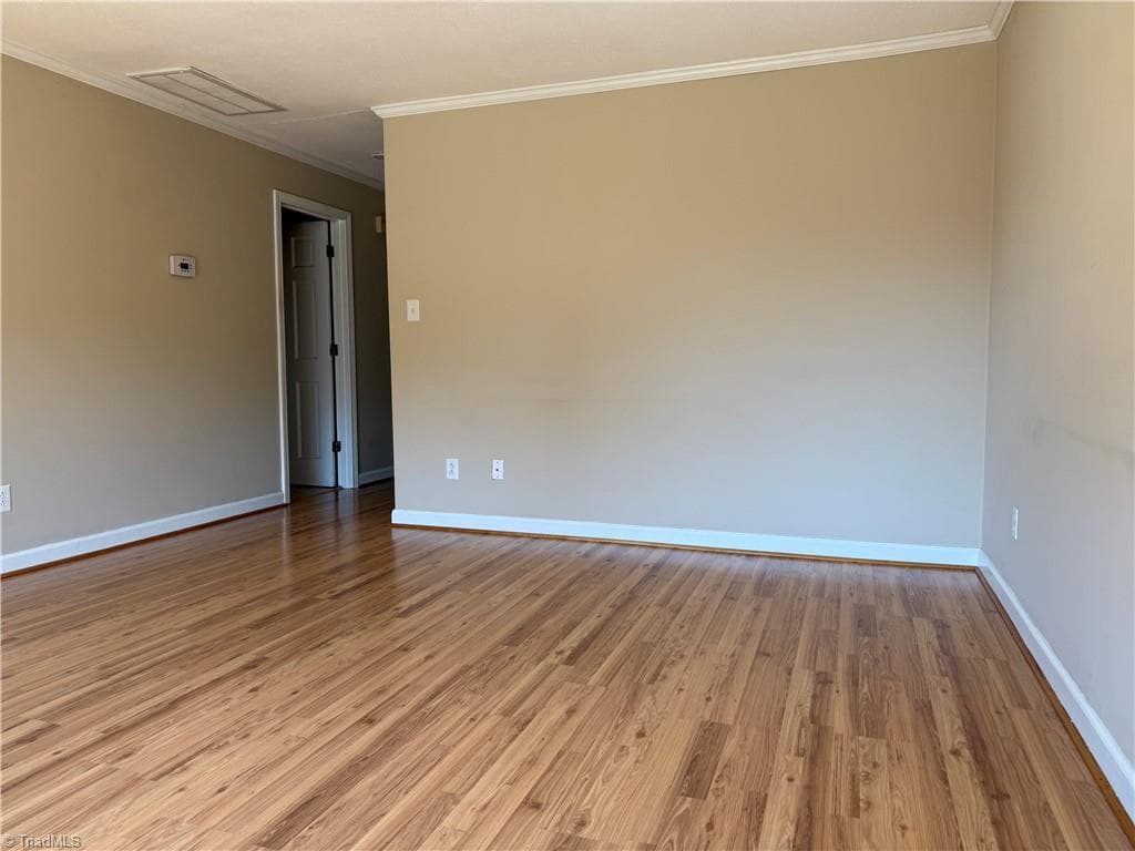 Stick/Site Built at 1707 N Main Street # C3, Mount Airy NC 27030, Mount Airy, photo 9 of 58