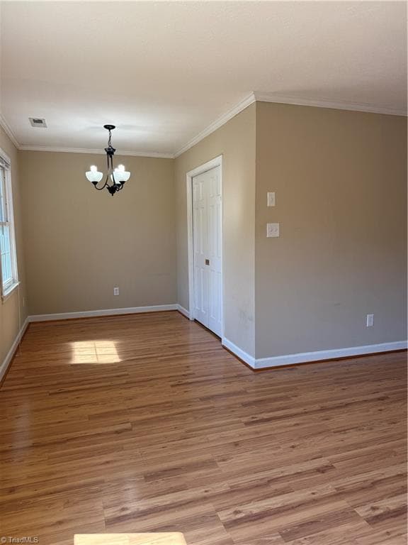 Stick/Site Built at 1707 N Main Street # C3, Mount Airy NC 27030, Mount Airy, photo 17 of 58