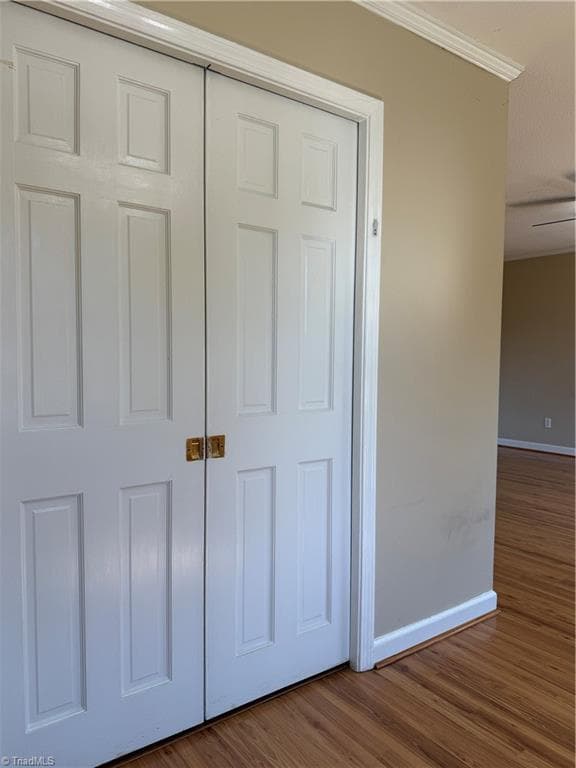 Stick/Site Built at 1707 N Main Street # C3, Mount Airy NC 27030, Mount Airy, photo 27 of 58