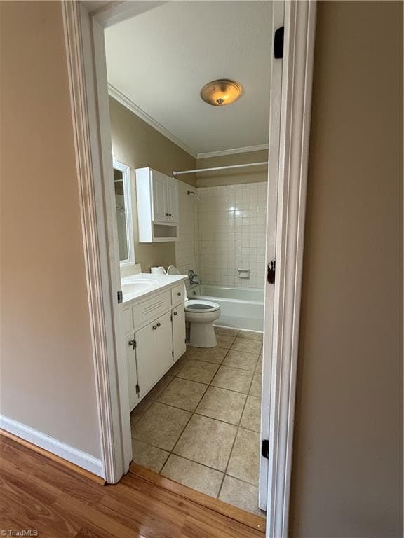 Stick/Site Built at 1707 N Main Street # C3, Mount Airy NC 27030, Mount Airy, photo 35 of 58