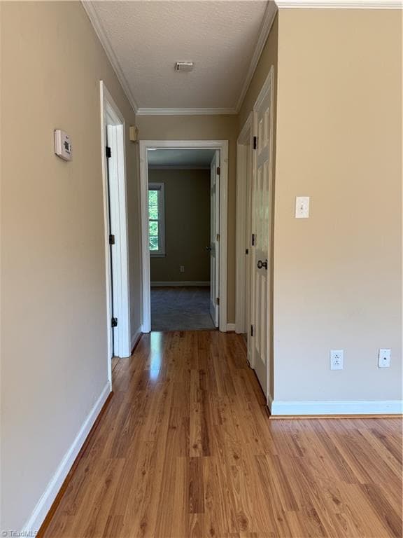 Stick/Site Built at 1707 N Main Street # C3, Mount Airy NC 27030, Mount Airy, photo 29 of 58