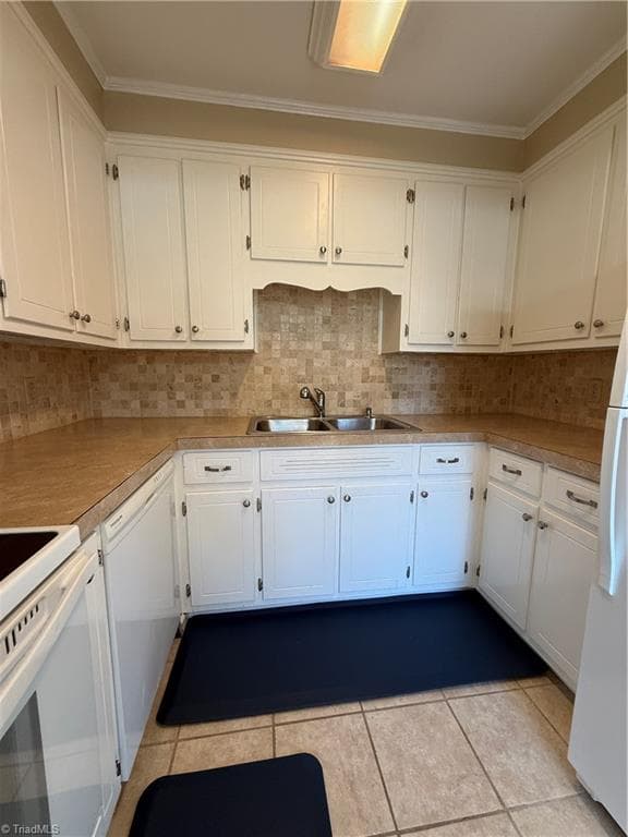 Stick/Site Built at 1707 N Main Street # C3, Mount Airy NC 27030, Mount Airy, photo 21 of 58