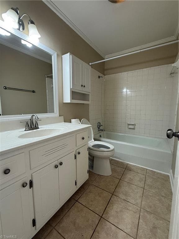 Stick/Site Built at 1707 N Main Street # C3, Mount Airy NC 27030, Mount Airy, photo 37 of 58