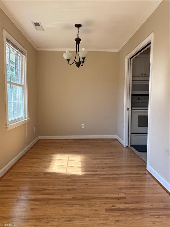 Stick/Site Built at 1707 N Main Street # C3, Mount Airy NC 27030, Mount Airy, photo 15 of 58
