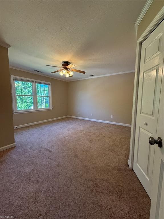 Stick/Site Built at 1707 N Main Street # C3, Mount Airy NC 27030, Mount Airy, photo 49 of 58