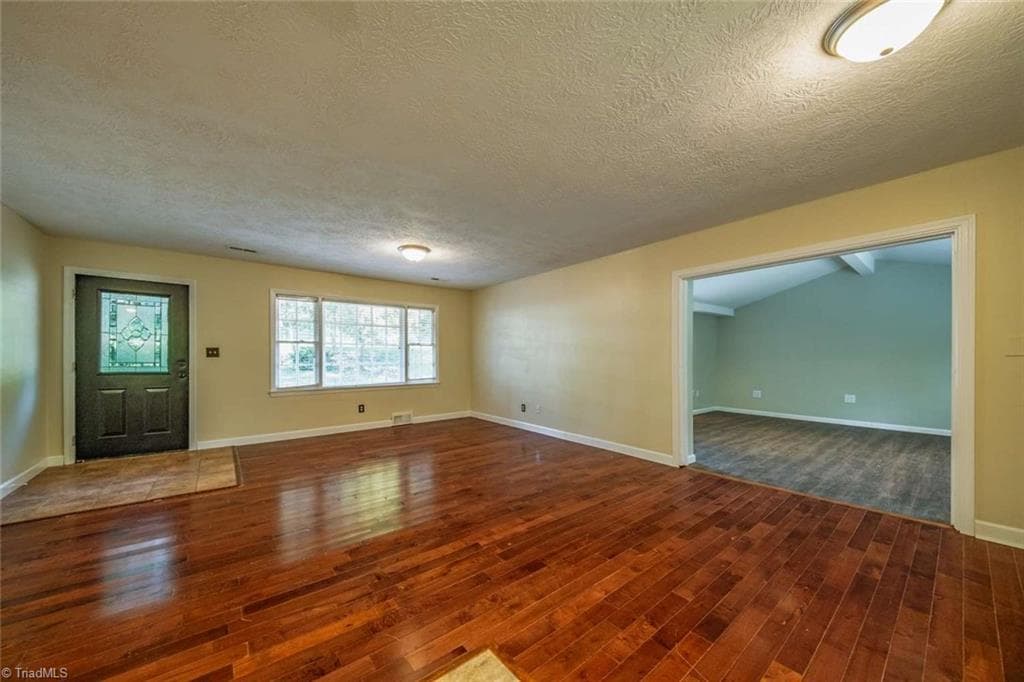Stick/Site Built at 3155 Rainbow Avenue, Pfafftown NC 27023, Pfafftown, photo 6 of 19