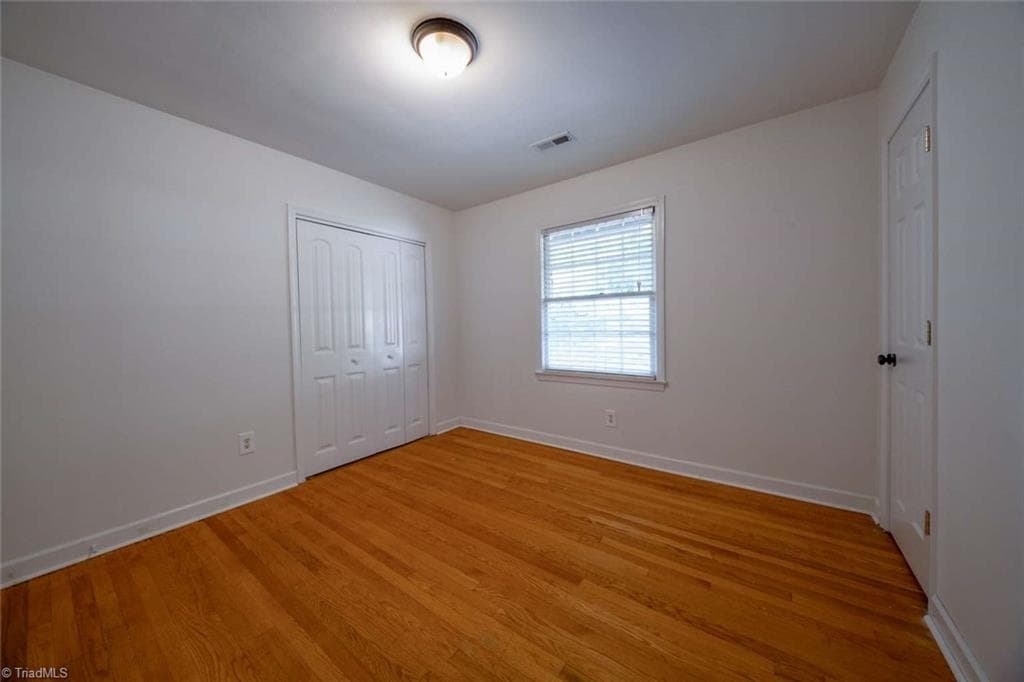 Stick/Site Built at 3155 Rainbow Avenue, Pfafftown NC 27023, Pfafftown, photo 13 of 19