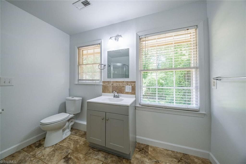 Stick/Site Built at 3155 Rainbow Avenue, Pfafftown NC 27023, Pfafftown, photo 16 of 19