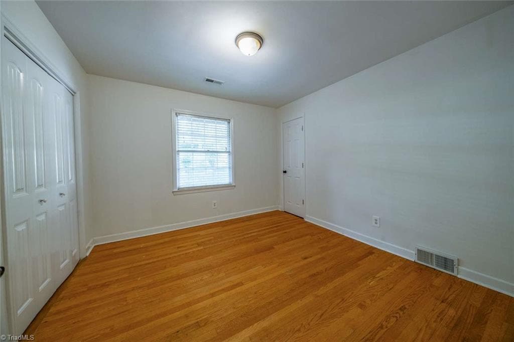 Stick/Site Built at 3155 Rainbow Avenue, Pfafftown NC 27023, Pfafftown, photo 12 of 19