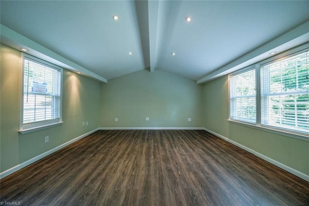 Stick/Site Built at 3155 Rainbow Avenue, Pfafftown NC 27023, Pfafftown, photo 7 of 19