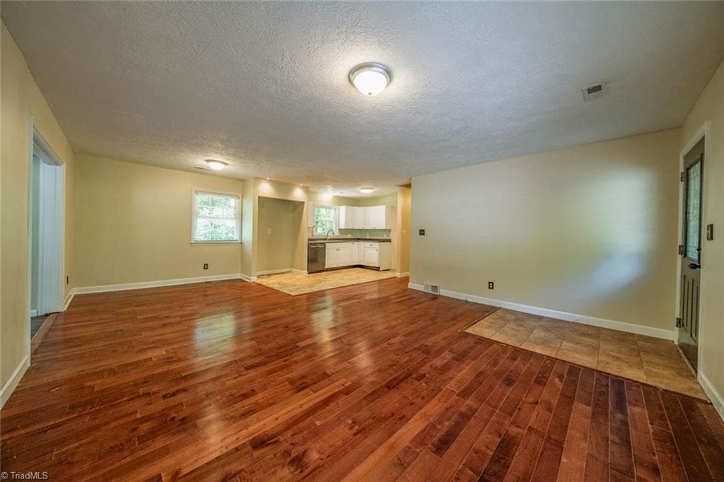 Stick/Site Built at 3155 Rainbow Avenue, Pfafftown NC 27023, Pfafftown, photo 3 of 19