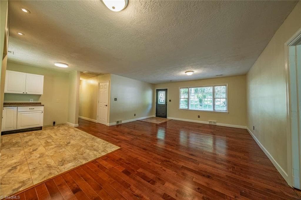 Stick/Site Built at 3155 Rainbow Avenue, Pfafftown NC 27023, Pfafftown, photo 5 of 19