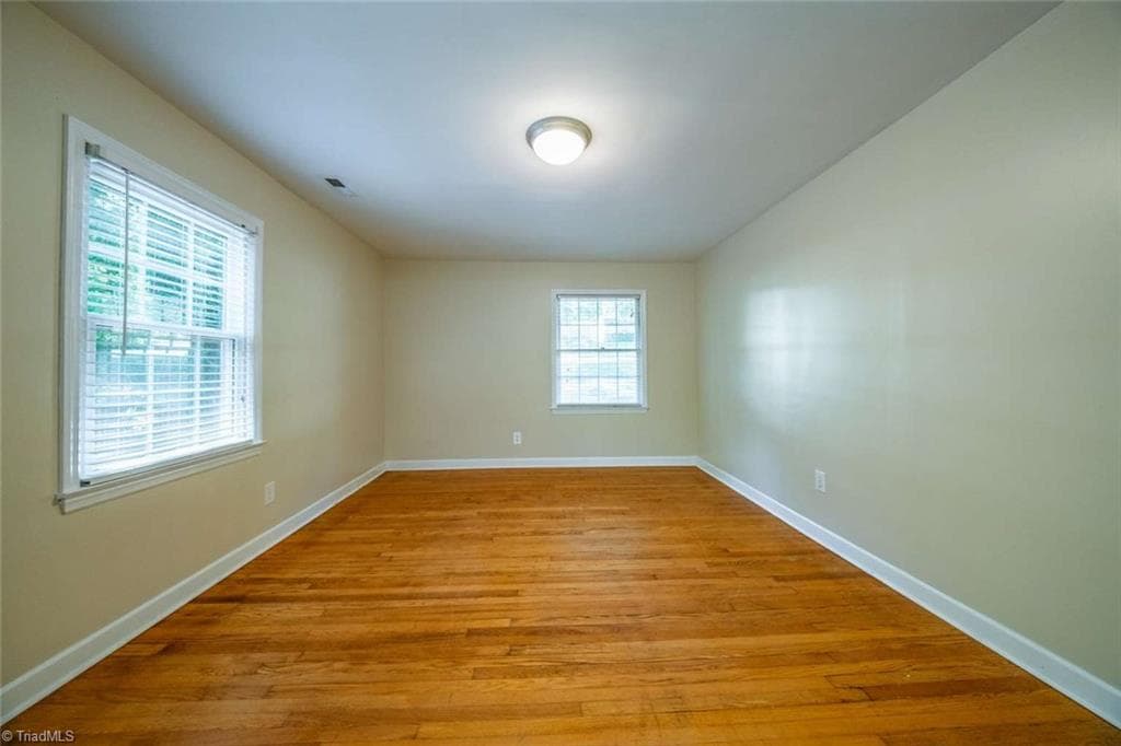 Stick/Site Built at 3155 Rainbow Avenue, Pfafftown NC 27023, Pfafftown, photo 14 of 19
