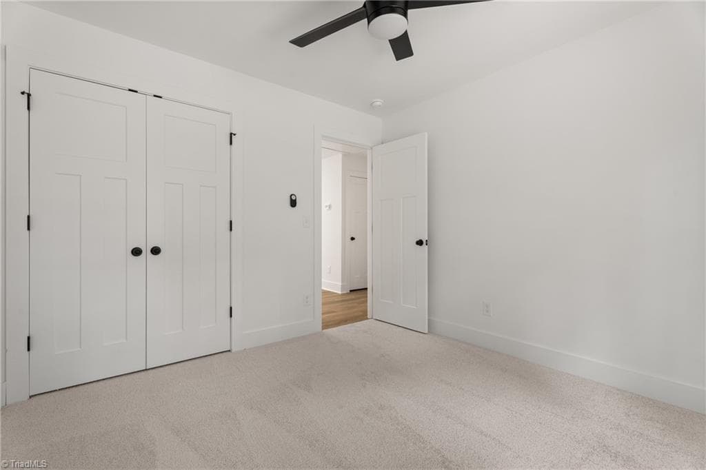 Stick/Site Built at 2619 Urban Street, Winston-Salem NC 27107, Winston-Salem, photo 13 of 23