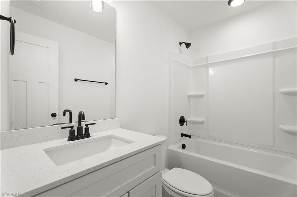 Stick/Site Built at 2619 Urban Street, Winston-Salem NC 27107, Winston-Salem, photo 20 of 23
