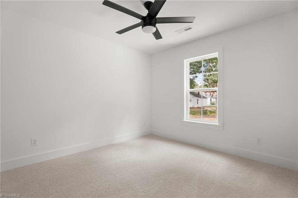 Stick/Site Built at 2619 Urban Street, Winston-Salem NC 27107, Winston-Salem, photo 14 of 23