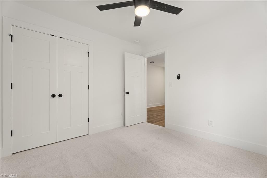 Stick/Site Built at 2619 Urban Street, Winston-Salem NC 27107, Winston-Salem, photo 18 of 23