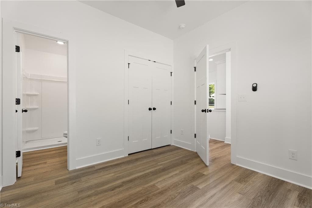Stick/Site Built at 2619 Urban Street, Winston-Salem NC 27107, Winston-Salem, photo 11 of 23