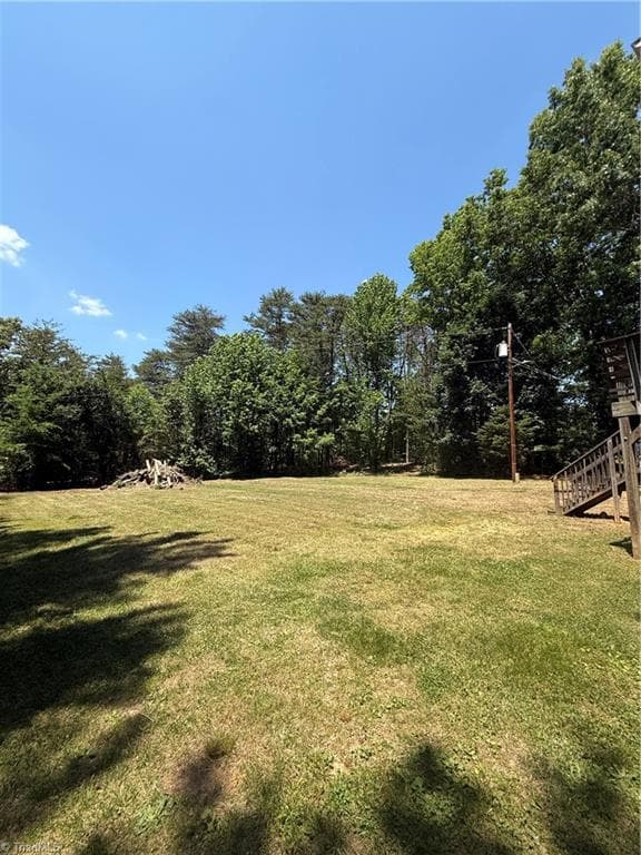 Quadruplex at 1893 Mount Carmel Church Road, Reidsville NC 27320, photo 8 of 8