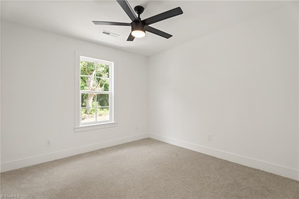 Stick/Site Built at 2607 Urban Street, Winston-Salem NC 27107, Winston-Salem, photo 17 of 23