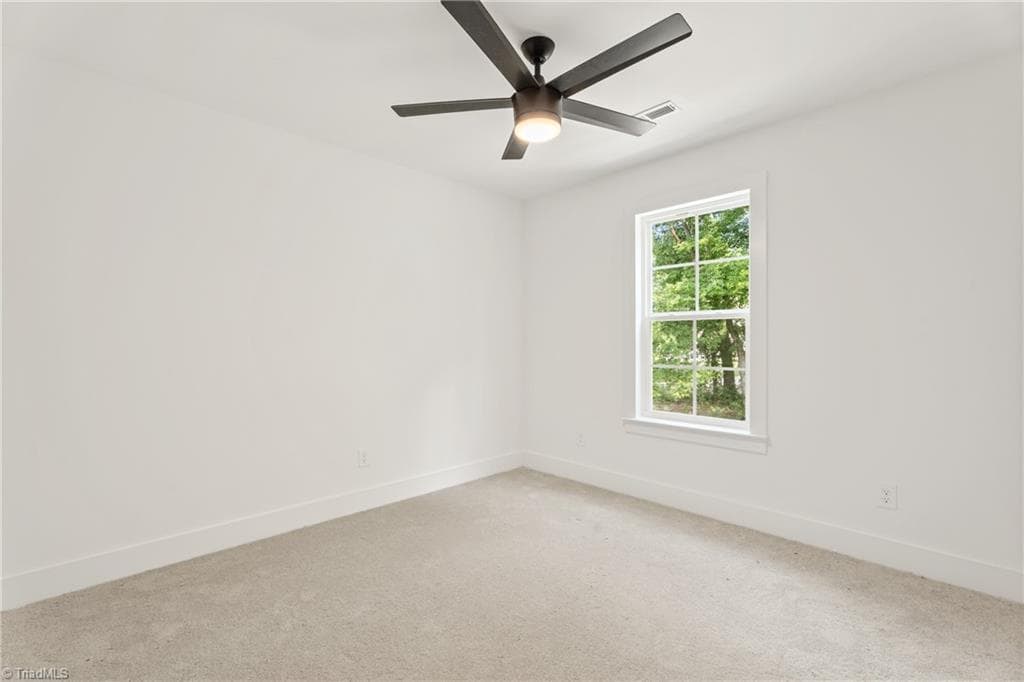 Stick/Site Built at 2607 Urban Street, Winston-Salem NC 27107, Winston-Salem, photo 16 of 23